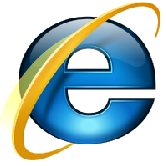 Internet Explorer